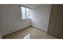 Apartamentos, Venta, Hacienda Kachipay - $255.000.000