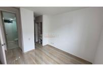 Apartamentos, Venta, Hacienda Kachipay - $255.000.000