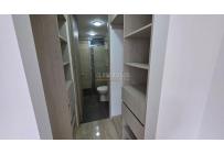Apartamentos, Venta, Hacienda Kachipay - $255.000.000