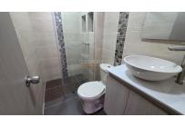 Apartamentos, Venta, Hacienda Kachipay - $255.000.000