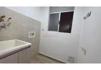 Apartamentos, Venta, Hacienda Kachipay - $255.000.000