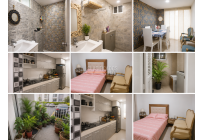 Apartamentos, Venta, Ciudad Pacifica - $220.000.000