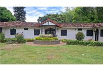 Lotes, Venta, Jamundí - $3.500.000.000