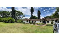 Lotes, Venta, Jamundí - $3.500.000.000