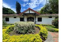 Lotes, Venta, Jamundí - $3.500.000.000