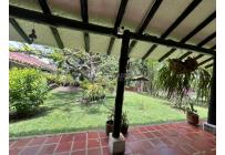 Lotes, Venta, Jamundí - $3.500.000.000