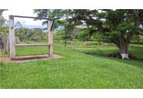 Lotes, Venta, Jamundí - $3.500.000.000