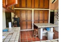 Lotes, Venta, Jamundí - $3.500.000.000