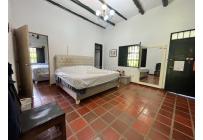 Lotes, Venta, Jamundí - $3.500.000.000