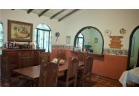 Lotes, Venta, Jamundí - $3.500.000.000