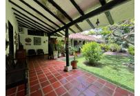 Lotes, Venta, Jamundí - $3.500.000.000