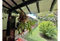 Lotes, Venta, Jamundí - $3.500.000.000