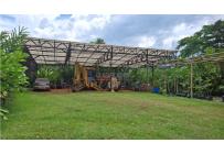 Lotes, Venta, Jamundí - $3.500.000.000