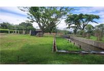 Lotes, Venta, Jamundí - $3.500.000.000