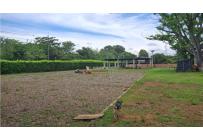 Lotes, Venta, Jamundí - $3.500.000.000