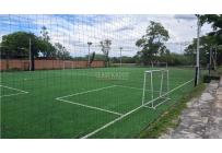 Lotes, Venta, Jamundí - $3.500.000.000