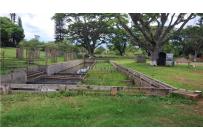 Lotes, Venta, Jamundí - $3.500.000.000