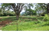 Lotes, Venta, Jamundí - $3.500.000.000