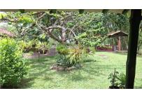 Lotes, Venta, Jamundí - $3.500.000.000