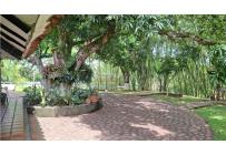 Lotes, Venta, Jamundí - $3.500.000.000