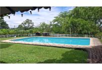 Lotes, Venta, Jamundí - $3.500.000.000