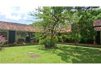 Lotes, Venta, Jamundí - $3.500.000.000