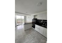 Apartamentos, Alquiler, Hacienda Kachipay - $1.450.000