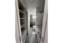 Apartamentos, Alquiler, Hacienda Kachipay - $1.450.000