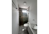 Apartamentos, Alquiler, Hacienda Kachipay - $1.450.000