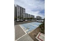 Apartamentos, Alquiler, Hacienda Kachipay - $1.450.000