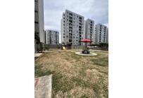 Apartamentos, Alquiler, Hacienda Kachipay - $1.450.000