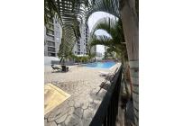 Apartamentos, Alquiler, Hacienda Kachipay - $1.450.000