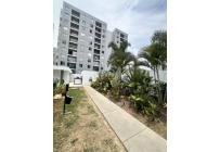 Apartamentos, Alquiler, Hacienda Kachipay - $1.450.000