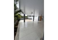 Apartamentos, Alquiler, Hacienda Kachipay - $1.450.000