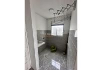 Apartamentos, Alquiler, Hacienda Kachipay - $1.450.000