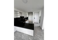 Apartamentos, Alquiler, Hacienda Kachipay - $1.450.000