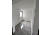 Apartamentos, Alquiler, Hacienda Kachipay - $1.450.000