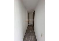 Apartamentos, Alquiler, Hacienda Kachipay - $1.450.000