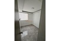Apartamentos, Alquiler, Hacienda Kachipay - $1.450.000