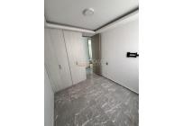 Apartamentos, Alquiler, Hacienda Kachipay - $1.450.000