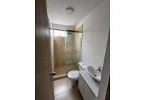 Apartamentos, Alquiler, Hacienda Kachipay - $1.450.000
