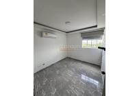 Apartamentos, Alquiler, Hacienda Kachipay - $1.450.000