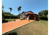 Casas, Venta, Pance - $1.600.000.000