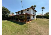 Casas, Venta, Pance - $1.600.000.000