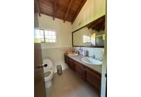 Casas, Venta, Pance - $1.600.000.000