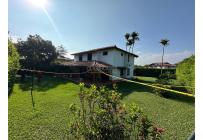 Casas, Venta, Pance - $1.600.000.000