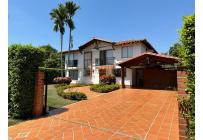 Casas, Venta, Pance - $1.600.000.000