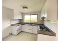 Casas, Venta, Pance - $1.350.000.000