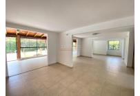 Casas, Venta, Pance - $1.350.000.000