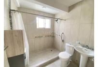 Casas, Venta, Pance - $1.350.000.000
